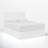 Verona Upholstered Slipcover Bed-240606669-240606710