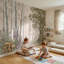 Woodland-774297545-774297558