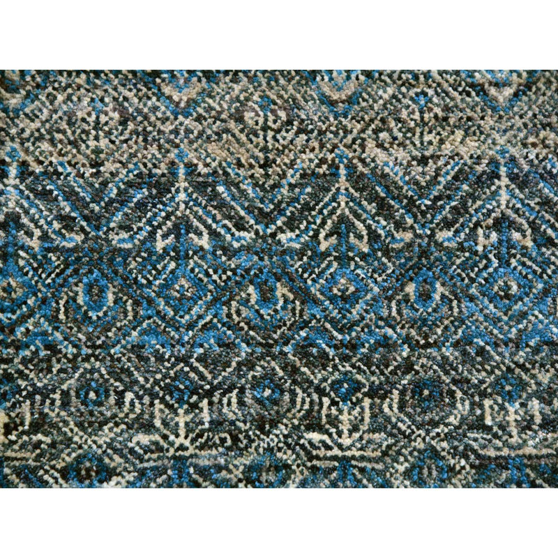 Tapis unique 10 pi Kamaehu