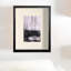 Nicola Spring - 8" x 10" 3D Deep Box Photo Frames - 5" x 7" Mount-104563599-68167895