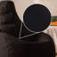 Mesh Refillable Bean Bag Set-271726283-271726278