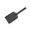 Steel Fireplace Tool Set