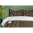 Duvet Cover-95088054