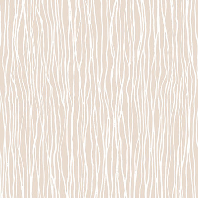Maines Abstract Roll