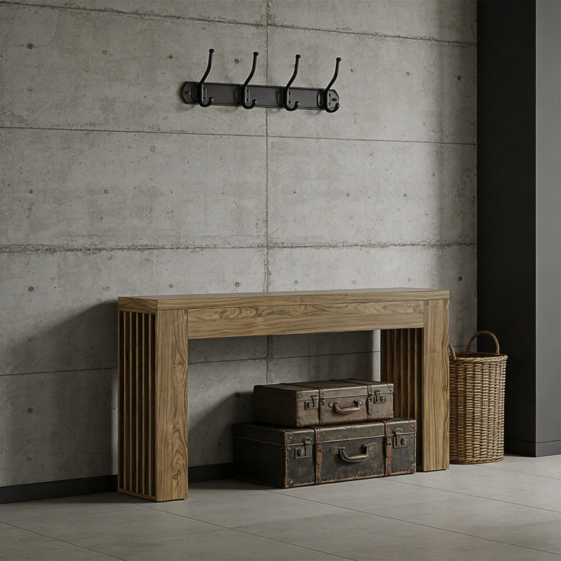 Table de canapé