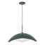 Kirby 22-In Pendant-1470455621