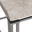 Riverton End Table