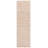 Natura 230 Hand Woven Wool Pile No Pattern Rug-1262944139