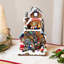 Boutique de jouets Elf Made