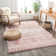 Marandia Moroccan Rug