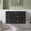 Meuble-lavabo de salle de bain-32538357