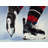 Hockey Player Print On Canvas