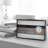 Bedgear Dri-Tec Bed Sheet Set - Moisture Wicking, Breathable, Soft Sheets for Hot Sleepers-50513191-88886773