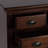 Eros 4-Drawer Accent Chest-128868951