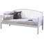 Ahner UK Single - DE 90 X 190 Cm-16582643