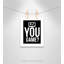 «You Game inversée», art encadré-48187843-48187838