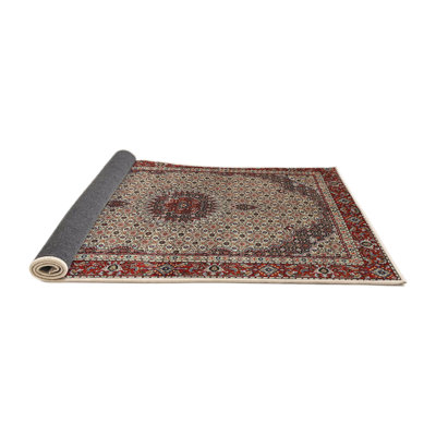 Oriental Indoor Rug