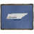 Navy/Gray