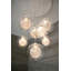 25 - Light Pendant-28040332