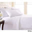 Ensemble de draps en microfibre mozingo-1252612598-1252612567