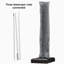 3.6m Square Cantilever Parasol-1703900103