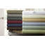 Ensemble de draps Gaston-17276289-17276302