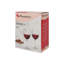 Pasabahce Enoteca Wine Glasses - 615ml