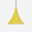 Gota Pendant Light-1738130994-1738131000-1738130947