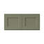 Armoire de four-123130855-124299437