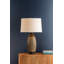 NASEBY Table Lamp