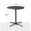 Table bistro Dairon-1111612303-1118622218
