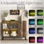 120cm Sideboard