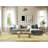 Oriental Indoor Rug-1931142982