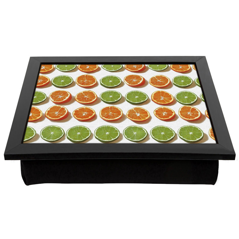 Breakfast Tray
