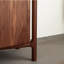 Buffet simple couleur noyer-2069960024