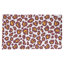 Nappe Football-1576809630-1576809631