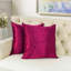 Square Cushion Cover-273660927