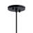Edmar 1 - Light Single Pendant-1227796709