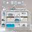 Constantin Changing Unit