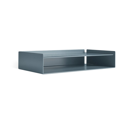 Tabs Metal Stackable Monitor Stand