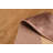 Elysian Tan Rug 6'7" x 9'9"