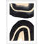 Passages 3 Painting by Andrea Stokes-305158495-302217838