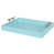 Bleu sarcelle clair