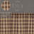 Castlekeep 100% Cotton Room Darkening Curtain Panel Pair