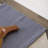 Peretz Stonebrook 100% Cotton Tablecloth-1590568525-1590568513