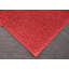 Tapis pour salle de bain Roanoke-1793750853-1793750849