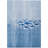 Kinslee Indoor / Outdoor Rug-303054421