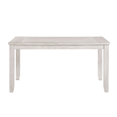 Table de salle à manger Modern Farmhouse