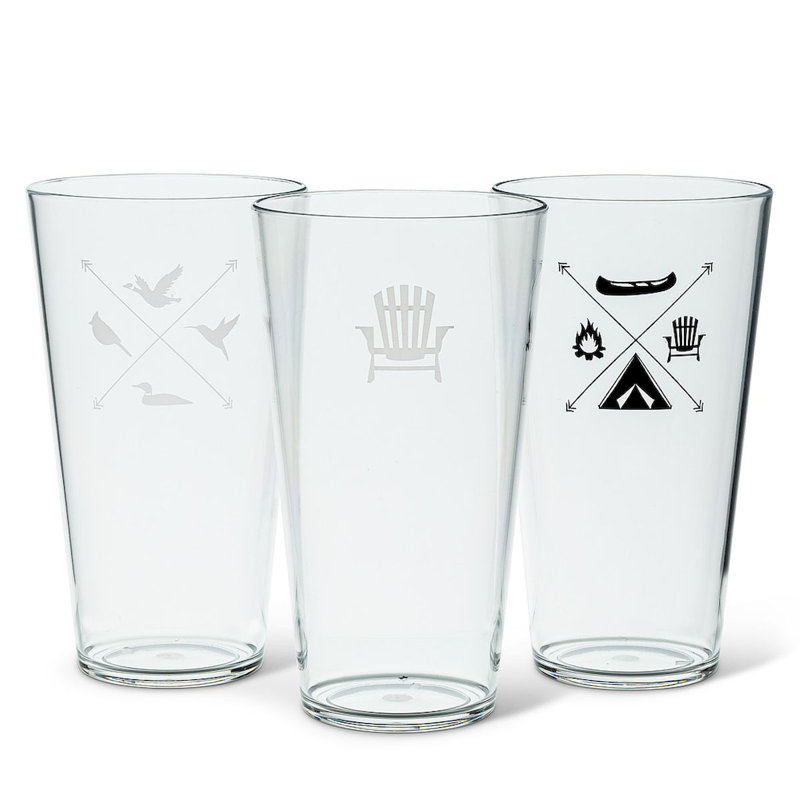 9 oz wine glass customized 9oz Custom Engraved Stemless Wine Glass  Bulk Corporate Logo Glassware