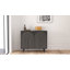 Cabinet décoratif-107239922